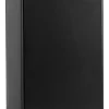 Nordcap Minibar TM 44-V, 36 L