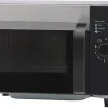 NORDCAP Profi-Mikrowelle RMS 510 DS2 für Teller / Platten bis Ø in mm: 305