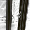 NordCap Rückbuffet-Unterbauschrank RBS 901-87-S