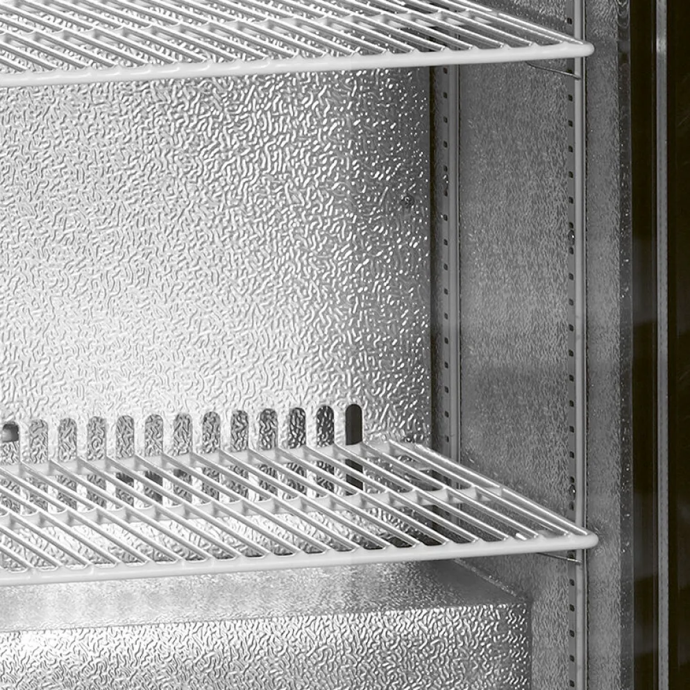 NordCap Rückbuffet-Unterbauschrank RBS 901-87-S