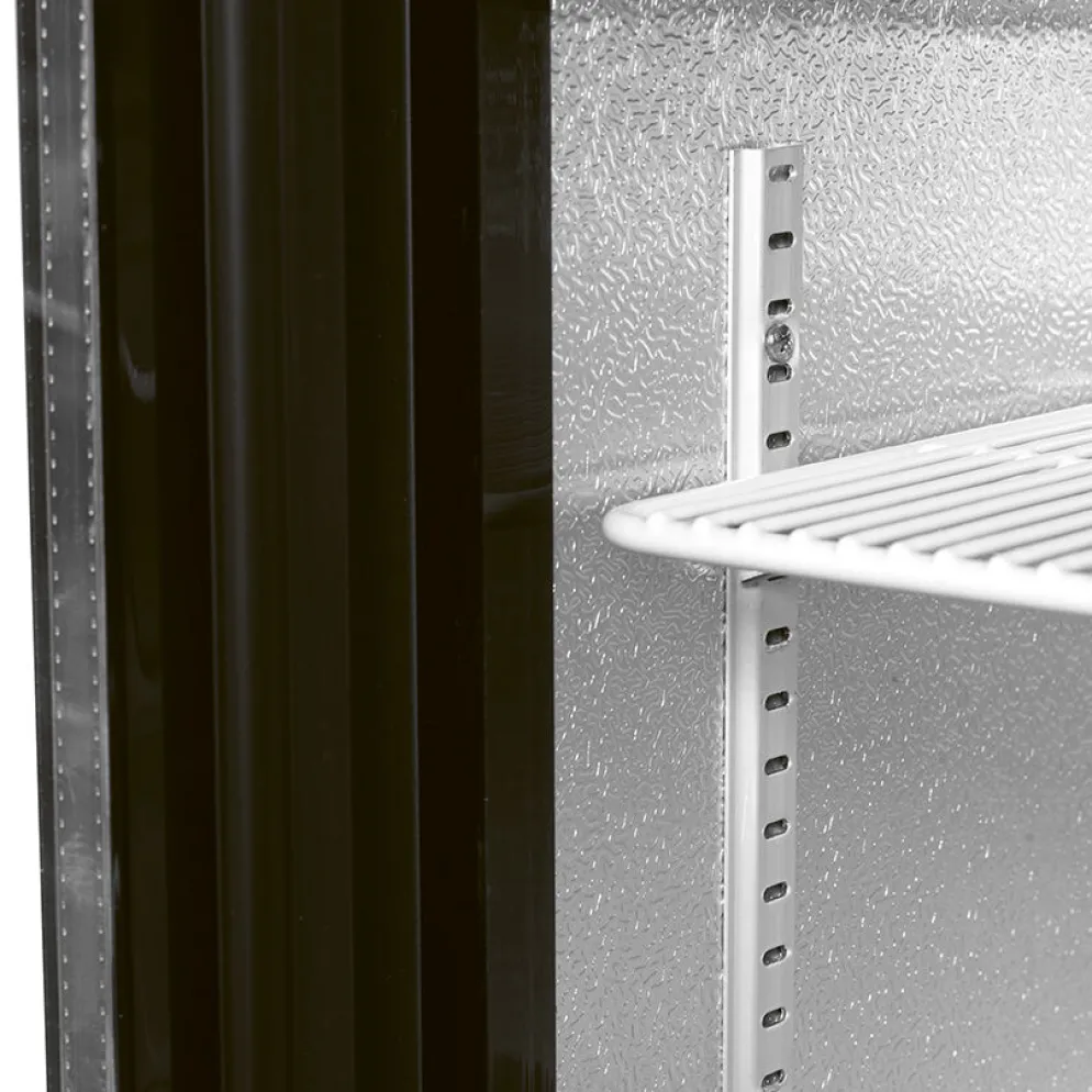 NordCap Rückbuffet-Unterbauschrank RBS 901-87-S