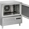 NordCap Schnellkühler Schockfroster SKF 5 EASY für 5 GN1/1 oder EN600x400