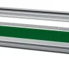 NORDCAP Sushikühler SUSHI 8