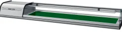 NORDCAP Sushikühler SUSHI 8