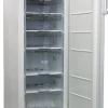 NordCap Tiefkühl-Lagerschrank F22W, 6 Auzüge, 600x650x1450mm