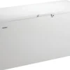 NordCap Tiefkühltruhe EL 71-NC, 691 Liter