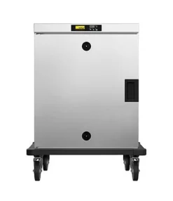 NORDCAP Warmhalteschrank HHT082E für 16x GN 1/1 oder 8x GN 2/1