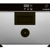 NORDCAP Warmhalteschubladen HSW001 E für 1/1GN