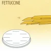 Nudelform Fettuccine für Nudelmaschine 2,5kg bis 4kg