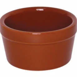 Olympia Auflaufform Mittelmeerstil 95mm (6 Stück)