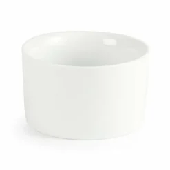 Olympia Auflaufförmchen 8cm (12 Stück)