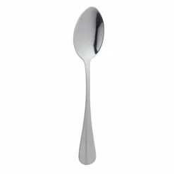 Olympia Baguette Dessertlöffel (12 Stück)