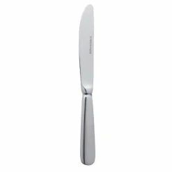 Olympia Baguette Dessertmesser (12 Stück)