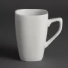 Olympia Becher 28,5cl (12 Stück)