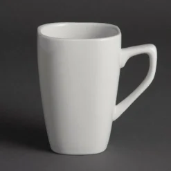 Olympia Becher 28,5cl (12 Stück)