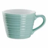 Olympia Café Aroma Tasse aqua, 23cl (6 Stück)