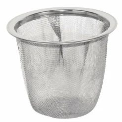 Olympia Café Teefilter für 51cl-Teekannen (6 Stück)