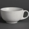 Olympia Cappuccino-Tasse 45cl (12 Stück)