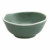 Olympia Chia Dippschale grün 8(Ø)cm (12 Stück)