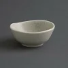 Olympia Chia Dippschale sandfarben 8(Ø)cm (12 Stück)