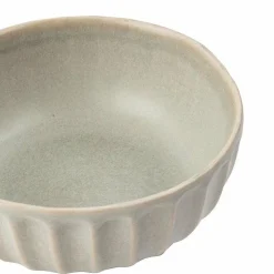 Olympia Corallite Gewölbte Schale Ø-15cm (6 Stück)