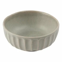 Olympia Corallite Gewölbte Schale Ø-15cm (6 Stück)