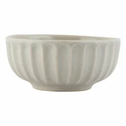 Olympia Corallite Gewölbte Schale Ø-15cm (6 Stück)
