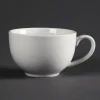 Olympia Elegante Tasse 23cl (12 Stück)