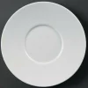 Olympia Elegante Untertasse für CD735 (12 Stück)