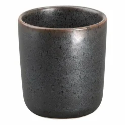 Olympia Fusion Becher 17cl, Porzellan (6 Stück)