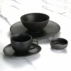 Olympia Fusion Tasse 25cl, Porzellan (6 Stück)