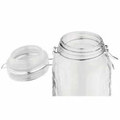 Olympia Getränkespender mit Drahtgestell 3,6 L