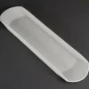Olympia Gondola Servierschale 56x15x3,5 cm