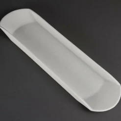 Olympia Gondola Servierschale 56x15x3,5 cm