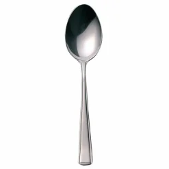 Olympia Harley Kaffeelöffel 11,5(L)cm, Edelstahl 18/0 (12 Stück)