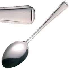 Olympia Harley Menülöffel, 19,5(L)cm, Edelstahl 18/0 (12 Stück)