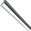 Olympia Harley Teelöffel 14cm, Edelstahl 18/0 (12 Stück)