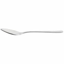 Olympia Harley Teelöffel 14cm, Edelstahl 18/0 (12 Stück)