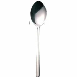 Olympia Henley Menülöffel (12 Stück)