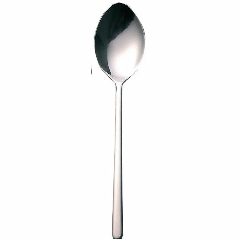 Olympia Henley Menülöffel (12 Stück)
