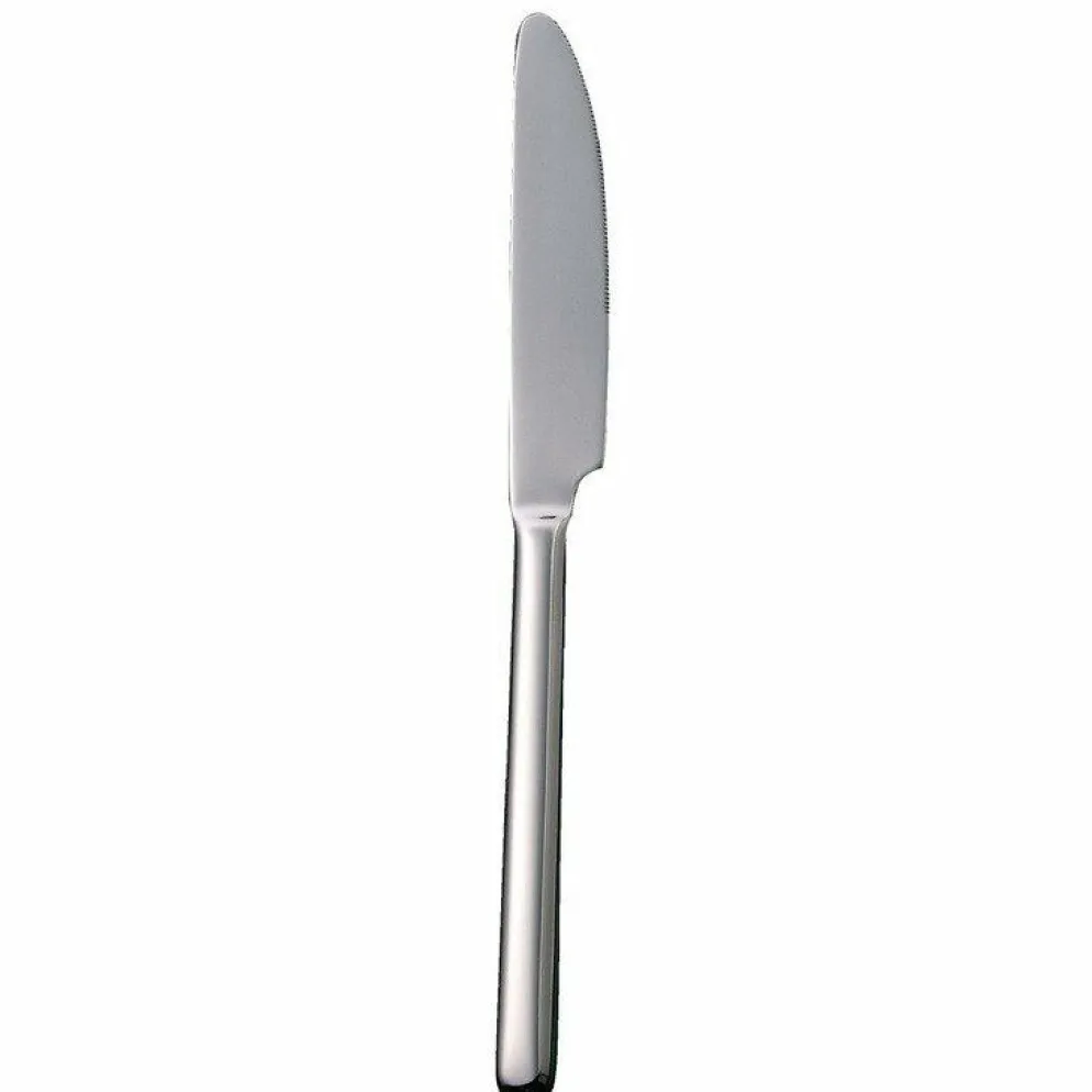 Olympia Henley Menümesser (12 Stück)