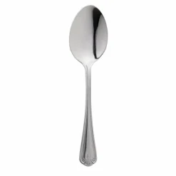 Olympia Jesmond Dessertlöffel (12 Stück)
