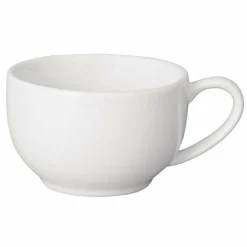 Olympia Kaffeetasse weiß 23cl (12 Stück)
