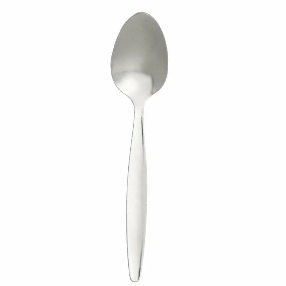 Olympia Kelso Teelöffel 13,5cm, Edelstahl 18/0 (12 Stück)