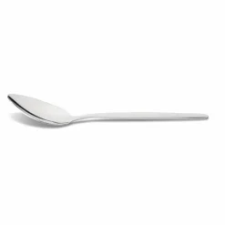 Olympia Kelso Teelöffel 13,5cm, Edelstahl 18/0 (12 Stück)