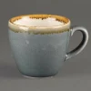 Olympia Kiln Espresso Tasse Ocean 85ml (6 Stück)