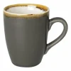 Olympia Kiln Kaffeebecher Rauch 34cl (6 Stück)