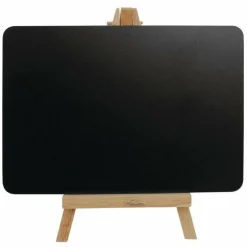 Olympia Kreidetafel A5 (21 x 14,8cm)