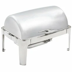 Olympia Madrid Chafing-Dish