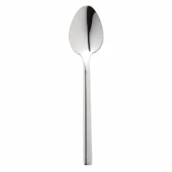 Olympia Napoli Puddinglöffel (12 Stück)
